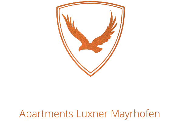 Mountainspirit Apartments Luxner